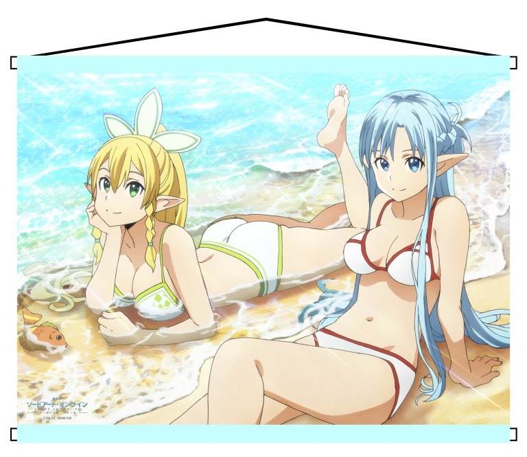 ����� �����ɥ����ȡ�����饤�� -�����ǥ��ʥ롦��������-/BIG�����ɥ��å�