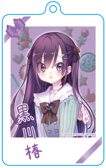 �����ɥ�ӡ��Хå��� ��������������륭���ۥ����/���祳�ߥ��ver ������