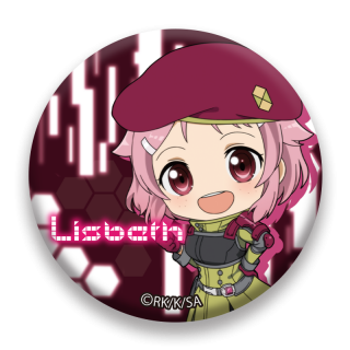 �����ɥ����ȡ�����饤�� ���ꥷ���������/�ȥ졼�ǥ��󥰴̥Хå�  (��8��)