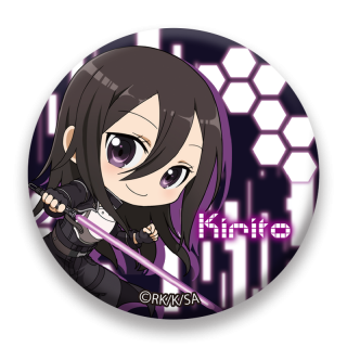 �����ɥ����ȡ�����饤�� ���ꥷ���������/�ȥ졼�ǥ��󥰴̥Хå�  (��8��)