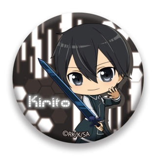 �����ɥ����ȡ�����饤�� ���ꥷ���������/�ȥ졼�ǥ��󥰴̥Хå�  (��8��)