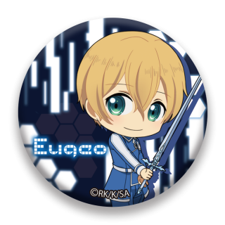 �����ɥ����ȡ�����饤�� ���ꥷ���������/�ȥ졼�ǥ��󥰴̥Хå�  (��8��)