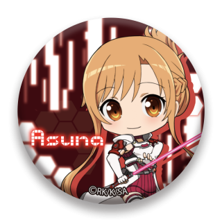 �����ɥ����ȡ�����饤�� ���ꥷ���������/�ȥ졼�ǥ��󥰴̥Хå�  (��8��)