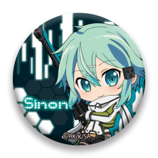 �����ɥ����ȡ�����饤�� ���ꥷ���������/�ȥ졼�ǥ��󥰴̥Хå�  (��8��)