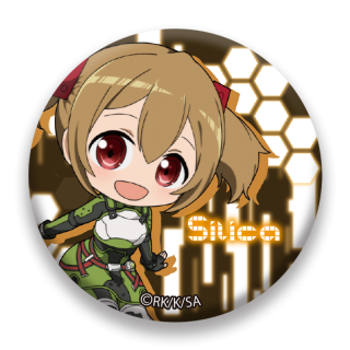 �����ɥ����ȡ�����饤�� ���ꥷ���������/�ȥ졼�ǥ��󥰴̥Хå�  (��8��)