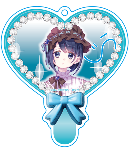 �����ɥ�ӡ��Хå��������異����륭���ۥ����/���祳�ߥ��ver ��������