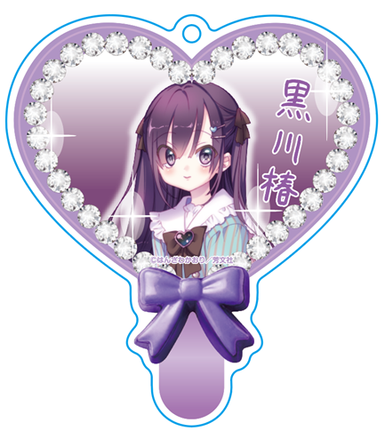 �����ɥ�ӡ��Хå��� �����異����륭���ۥ����/���祳�ߥ��ver ������