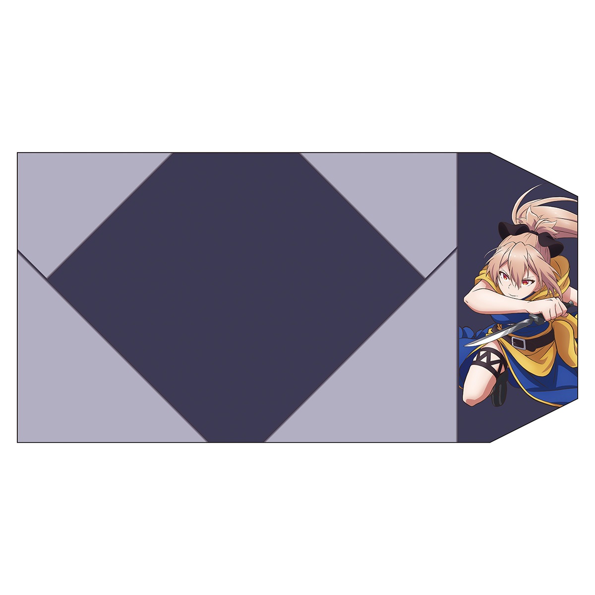 跺ƻ ŵ֥åСʥ֥åޡդ