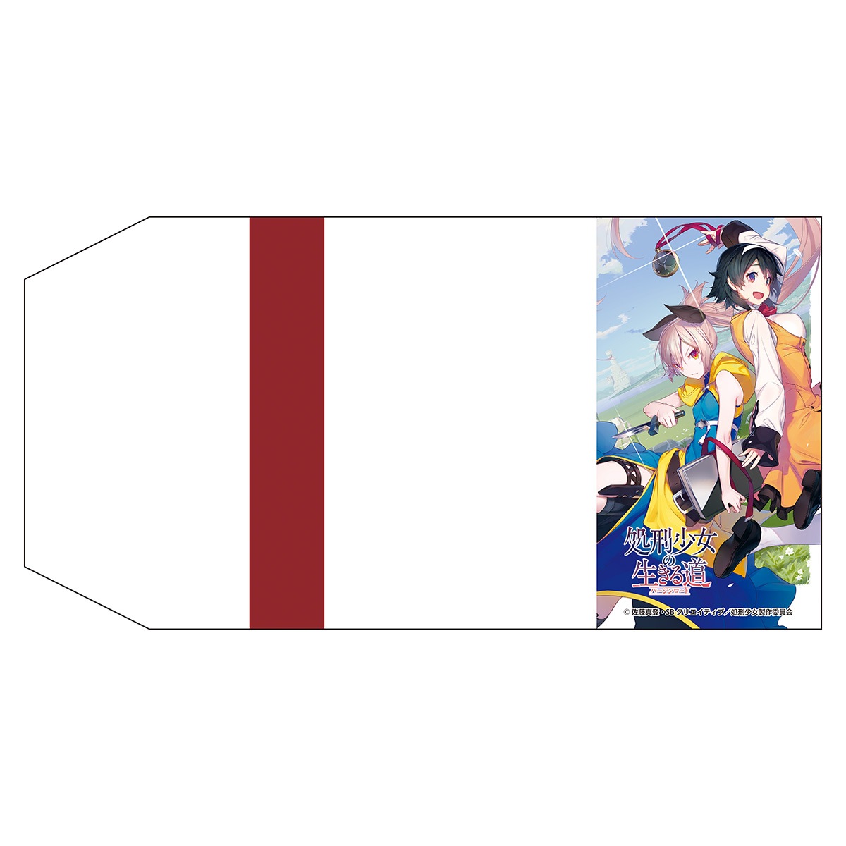 跺ƻ ŵ֥åСʥ֥åޡդ