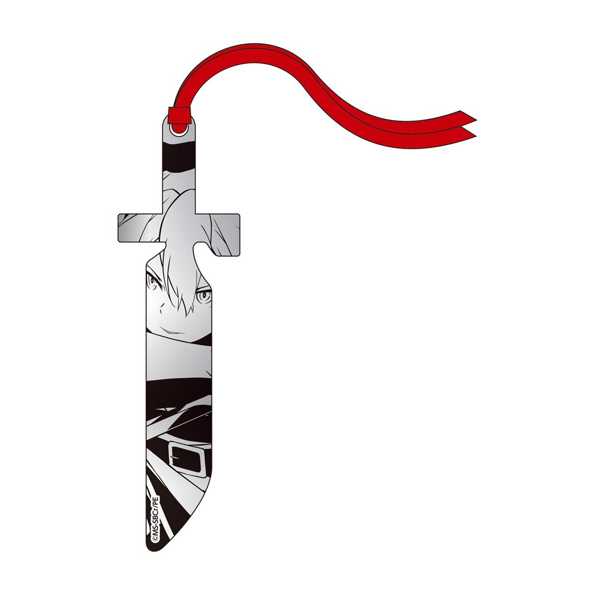 跺ƻ ŵ֥åСʥ֥åޡդ