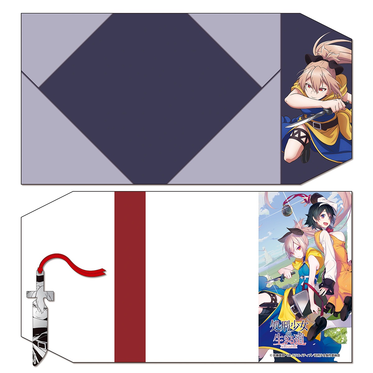 跺ƻ ŵ֥åСʥ֥åޡդ