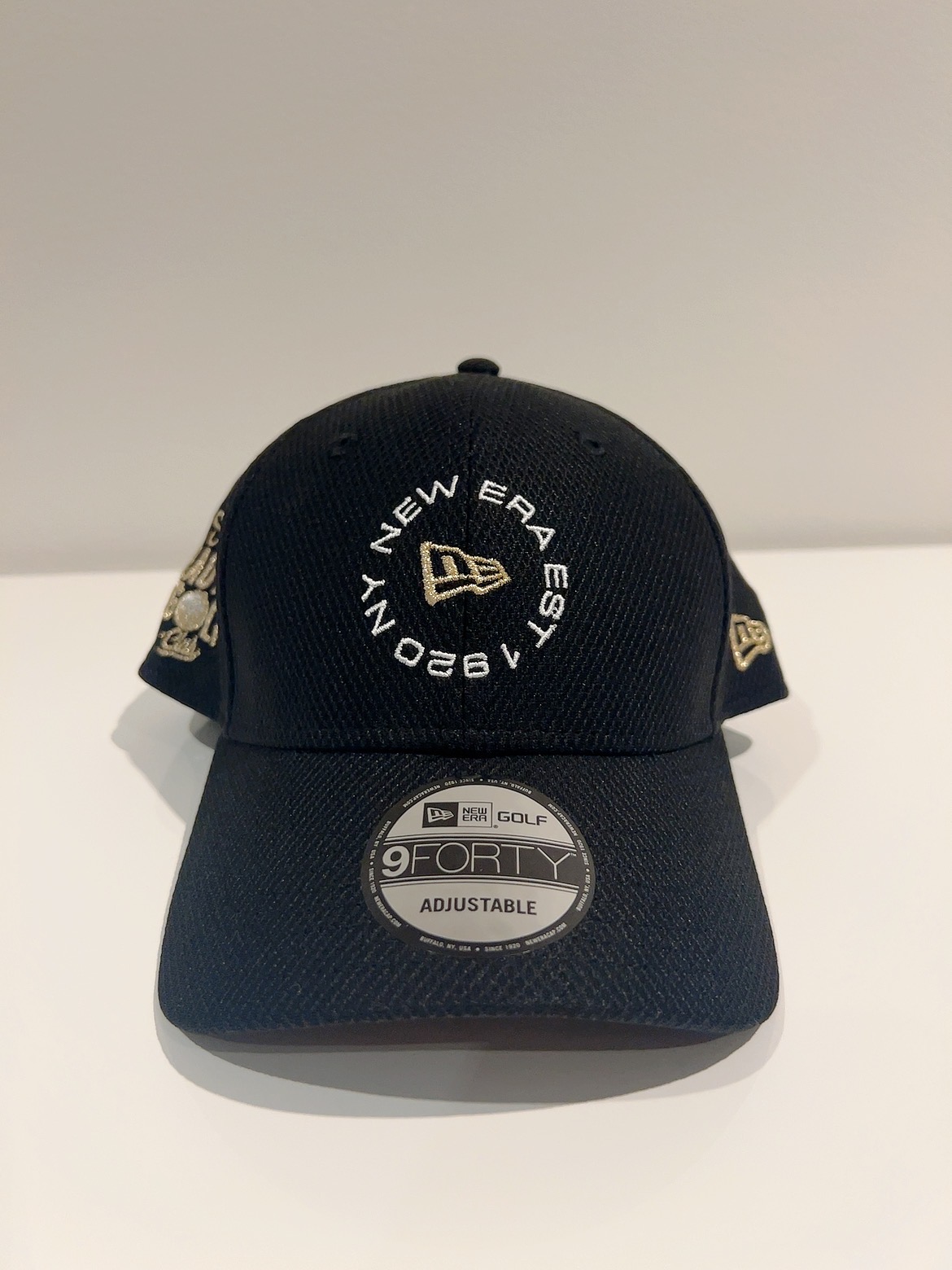 NEW ERA  ҥ ܥåסʥ֥å