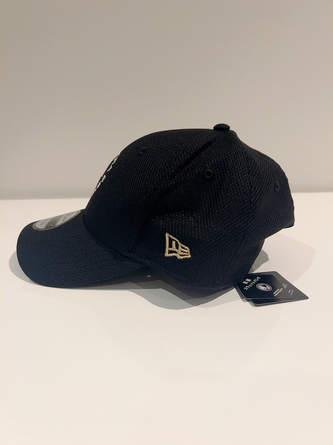 NEW ERA  ҥ ܥåסʥ֥å