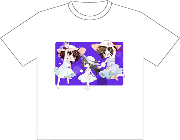 ��ȥ����&�ߤˤȤ�/ �ե���ߡ��ƥ��󥰵�ǰ T�����