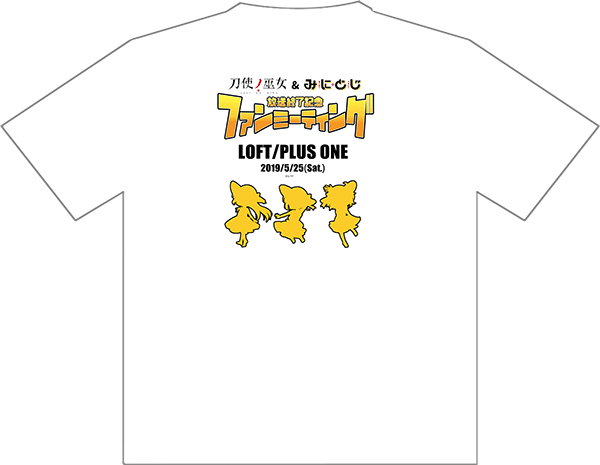 ��ȥ����&�ߤˤȤ�/ �ե���ߡ��ƥ��󥰵�ǰ T�����