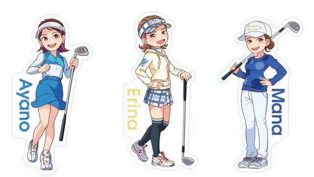 �������ҥ��������������ꥤ�饹�ȥ��ƥå������쥯�����18��