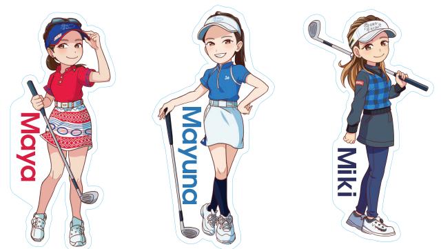 �������ҥ��������������ꥤ�饹�ȥ��ƥå������쥯�����18��