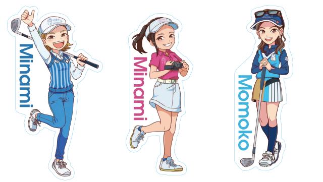 �������ҥ��������������ꥤ�饹�ȥ��ƥå������쥯�����18��