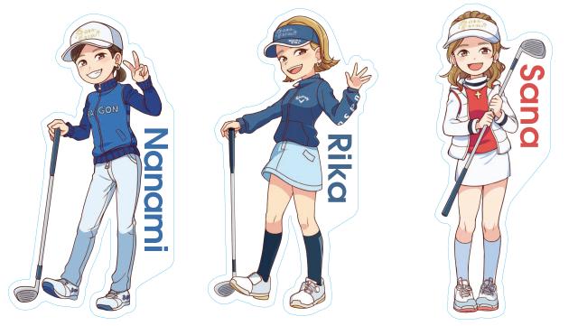 �������ҥ��������������ꥤ�饹�ȥ��ƥå������쥯�����18��