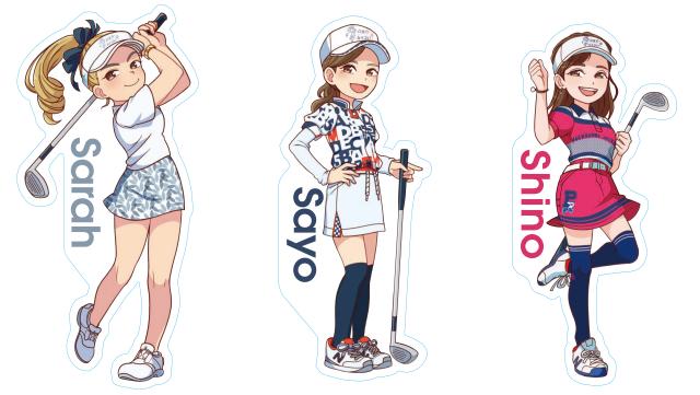 �������ҥ��������������ꥤ�饹�ȥ��ƥå������쥯�����18��