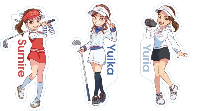 �������ҥ��������������ꥤ�饹�ȥ��ƥå������쥯�����18��