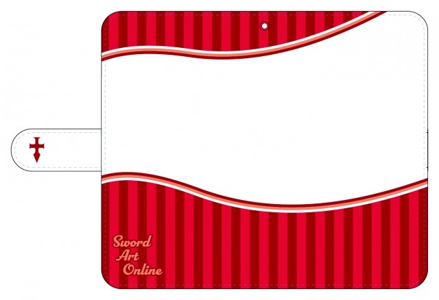 �����ɥ����ȡ�����饤�� ���ꥷ���������/��Ģ�����ޥۥ����� ���������륢����ver.