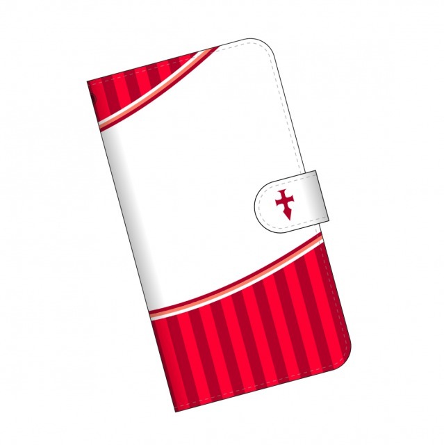 �����ɥ����ȡ�����饤�� ���ꥷ���������/��Ģ�����ޥۥ����� ���������륢����ver.