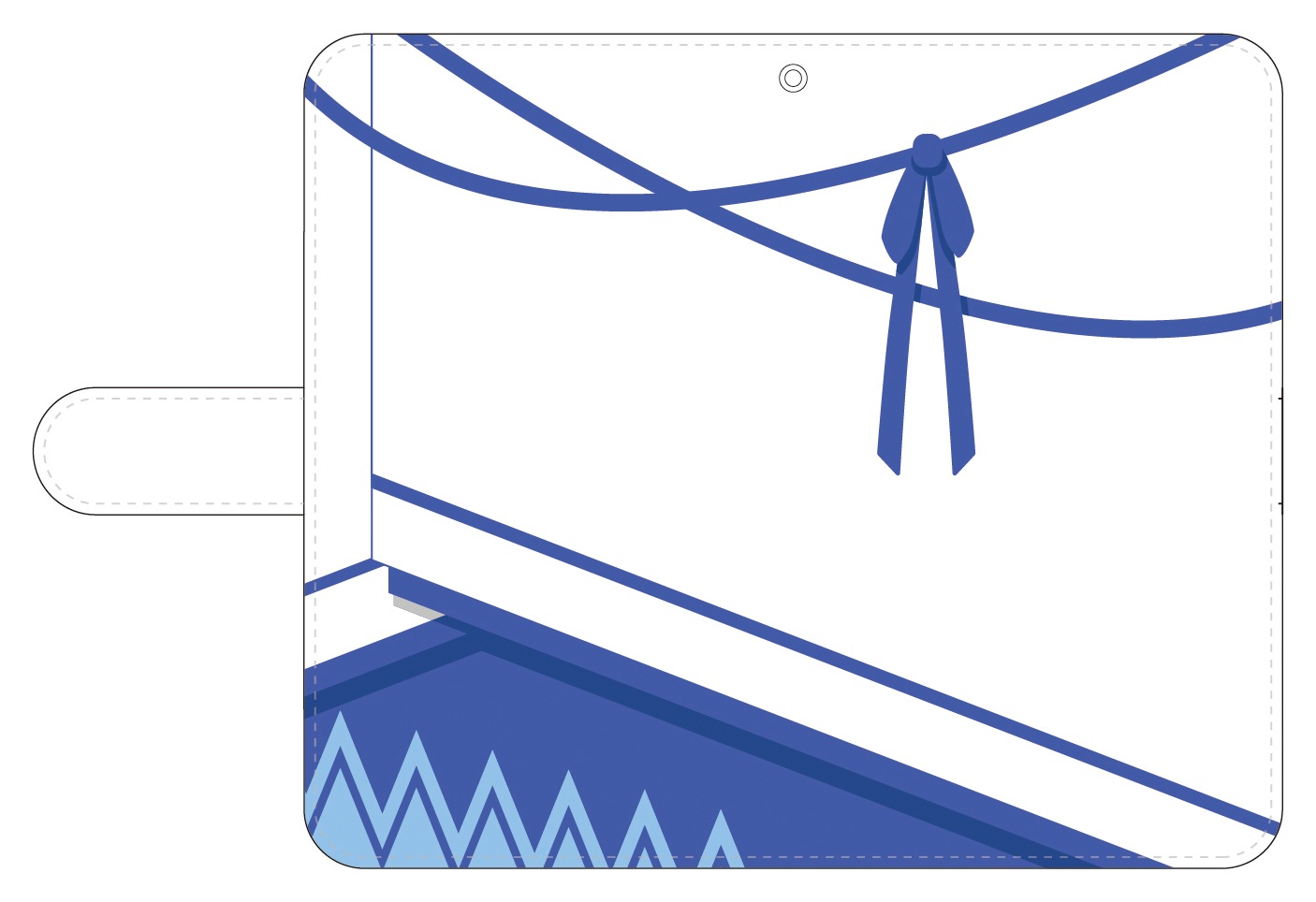 ����� ���󥸥��˽в񤤤����Τϴְ�äƤ����������-���ꥪ�����-/��Ģ�����ޥۥ����� �إ��ƥ���