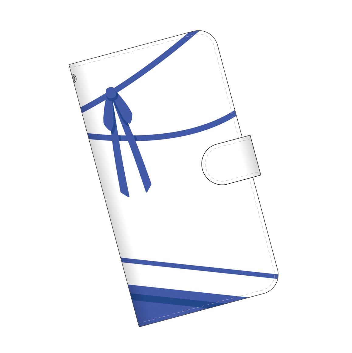 ����� ���󥸥��˽в񤤤����Τϴְ�äƤ����������-���ꥪ�����-/��Ģ�����ޥۥ����� �إ��ƥ���