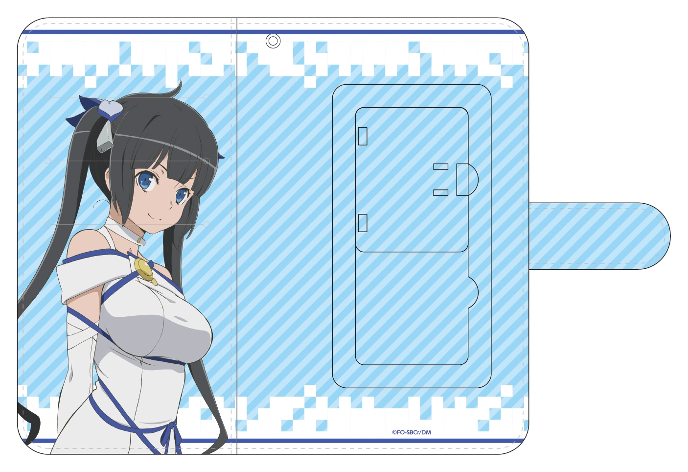 ����� ���󥸥��˽в񤤤����Τϴְ�äƤ����������-���ꥪ�����-/��Ģ�����ޥۥ����� �إ��ƥ���