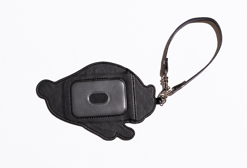 ����ǭ�ɤä�����äƤ���������Τ��� �������Τ����������åȥѥ�������