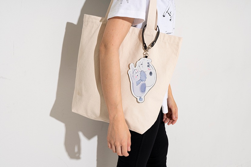 ����ǭ�ɤä�����äƤ���������Τ��� �������Τ����������åȥѥ�������