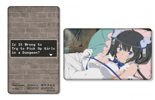 ����� ���󥸥��˽в񤤤����Τϴְ�äƤ����������-���ꥪ�����-/��Х���Хåƥ꡼