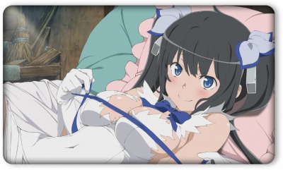 ����� ���󥸥��˽в񤤤����Τϴְ�äƤ����������-���ꥪ�����-/��Х���Хåƥ꡼