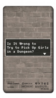 ����� ���󥸥��˽в񤤤����Τϴְ�äƤ����������-���ꥪ�����-/��Х���Хåƥ꡼