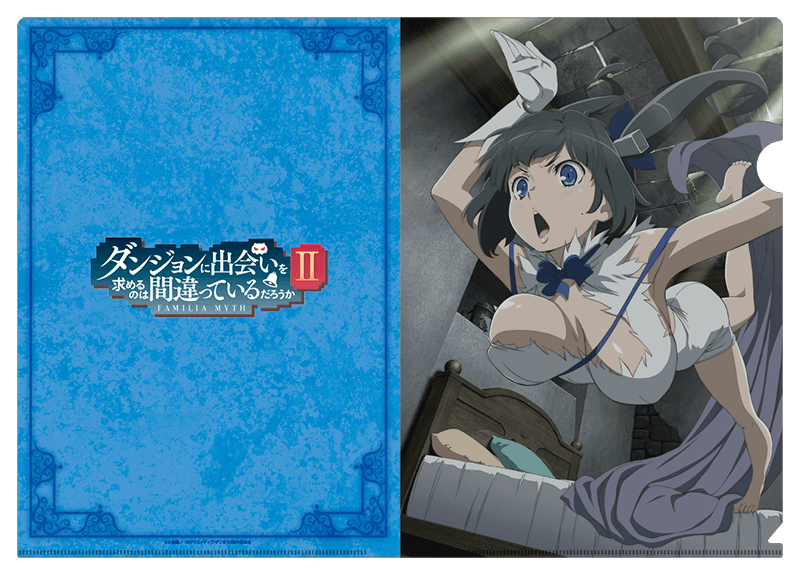 ���󥸥��˽в񤤤����Τϴְ�äƤ������������/���ꥢ�ե�����