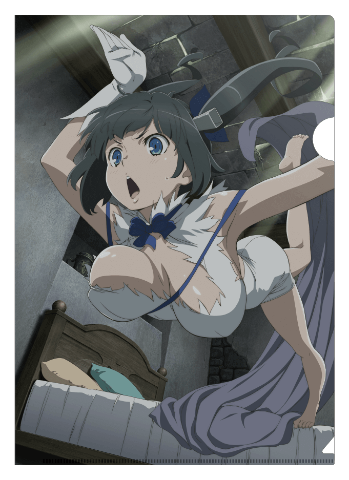 ���󥸥��˽в񤤤����Τϴְ�äƤ������������/���ꥢ�ե�����