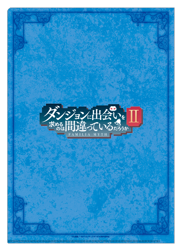 ���󥸥��˽в񤤤����Τϴְ�äƤ������������/���ꥢ�ե�����