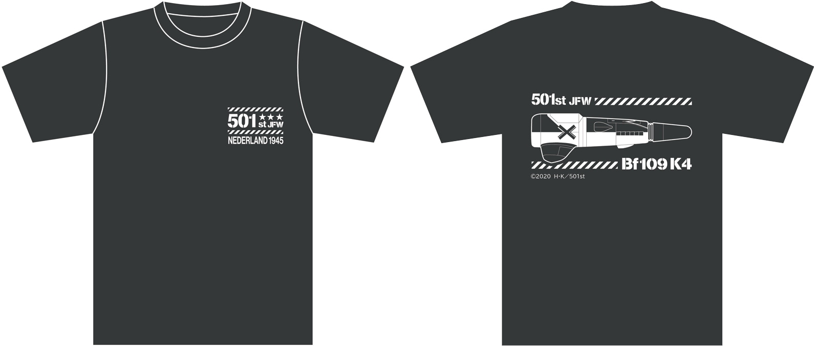 ���ȥ饤�������å����� ���ȥ饤������˥å�T����ġ���å���������Bf109 K4 �ϥ�ȥޥ����