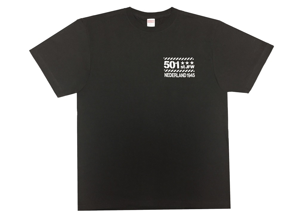 ���ȥ饤�������å����� ���ȥ饤������˥å�T����ġ���å���������Bf109 K4 �ϥ�ȥޥ����