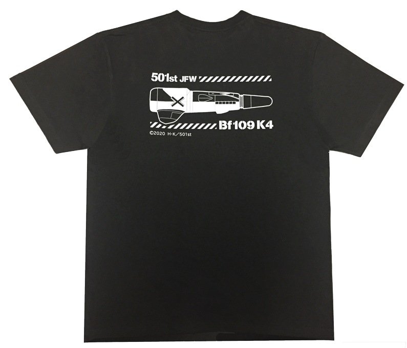 ���ȥ饤�������å����� ���ȥ饤������˥å�T����ġ���å���������Bf109 K4 �ϥ�ȥޥ����