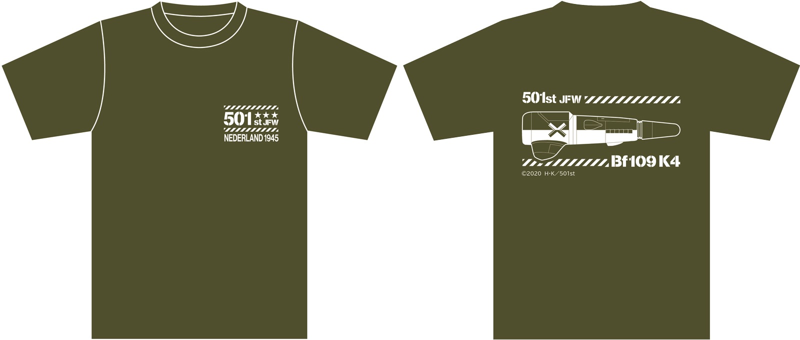 ���ȥ饤�������å����� ���ȥ饤������˥å�T����ġ���å���������Bf109 K4���ߡ��ʻ���