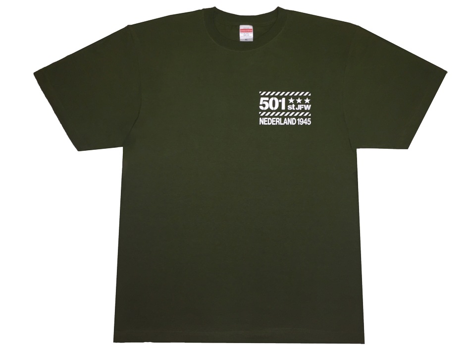 ���ȥ饤�������å����� ���ȥ饤������˥å�T����ġ���å���������Bf109 K4���ߡ��ʻ���