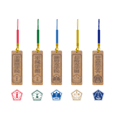 �̼����������ȥ���� �ع�����һ����ȥ�åס���ǻ�سر���