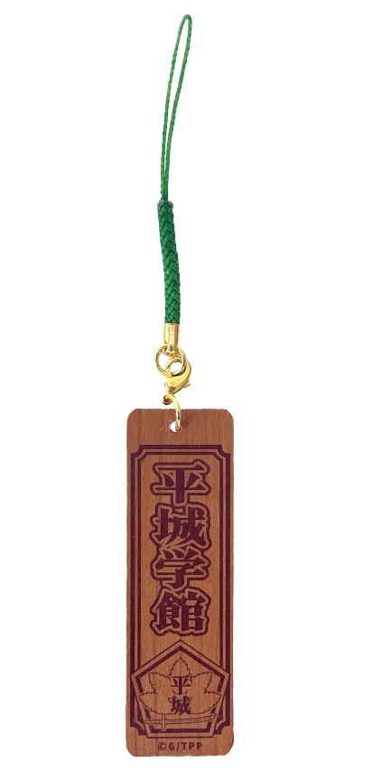 ̼ȥ عһȥåסʿشۡ