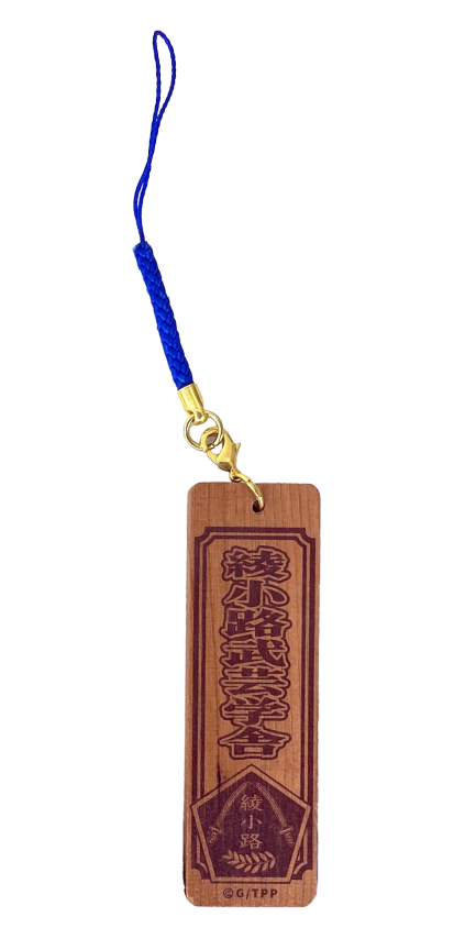 �̼����������ȥ���� �ع�����һ����ȥ�åסʰ���ϩ��ݳؼˡ�