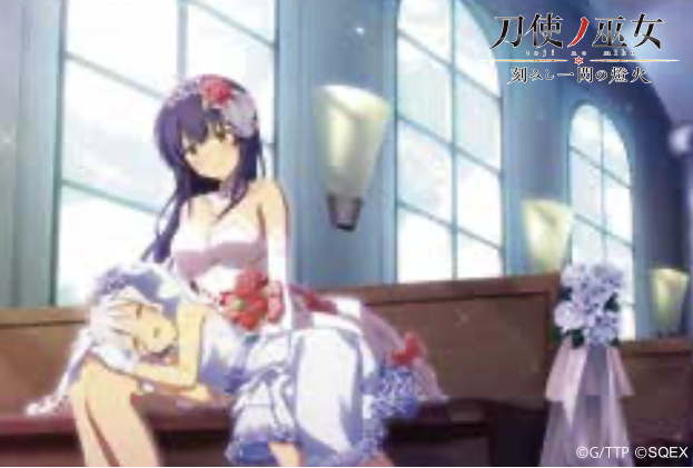 ��ȥ���� �ȥ졼�ǥ��󥰥������ץ졼�ȭ�