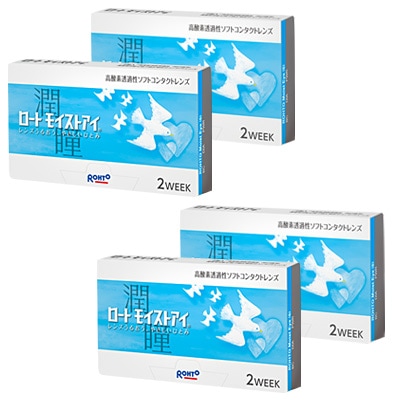 �⥤���ȥ���4Ȣ