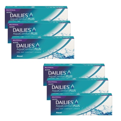 �ǥ��꡼������������ե����ȥץ饹�ޥ���ե������� 6Ȣ