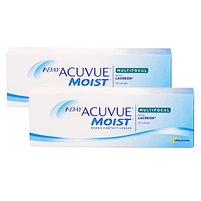 ǡӥ塼⥤ȥޥե 2Ȣå(1Ȣ)